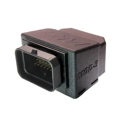 I2M Chrom-Adapterkarte Aprilia RSV4/R/RR/RF 2017-2020 Sonderangebot