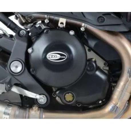 R&G Racing Kupplung Protektor Ducati XDiavel 2016-2022 Saisonangebot