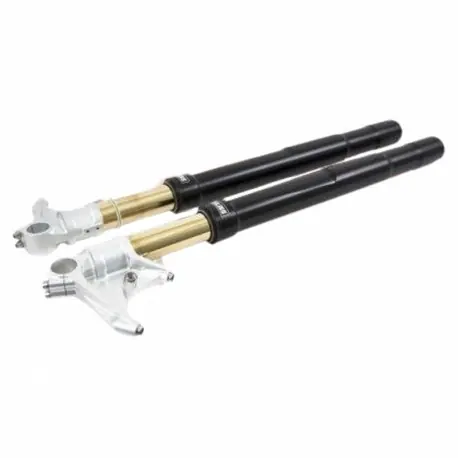 Preis Gesenkt Öhlins Gabel ZRX 120 2001–2006