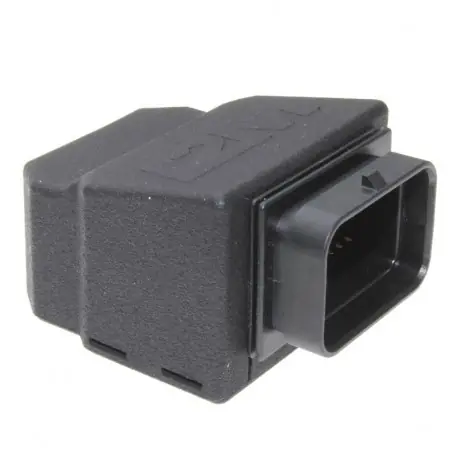 Angebot I2M Chrom-Adapterkarte Aprilia RSV4 2021-2022