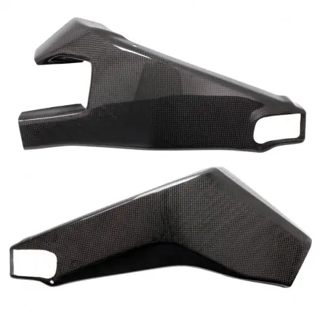 Carbon Schwingenschutz Version 2 R6 2006-2016 Knallerangebot