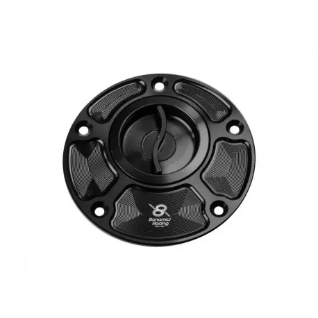 Bonamici Racing Tankdeckel Honda Angebot