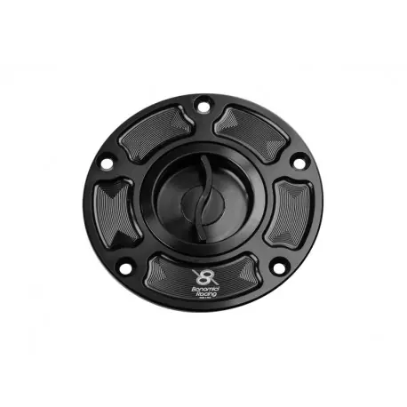 Angebot Bonamici Racing Aprilia Tankdeckel