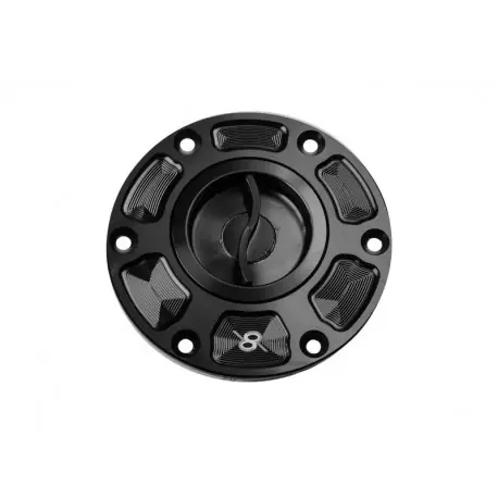 Beliebt Bonamici Racing Tankdeckel Aprilia RS660 Tuono 660 MV Agusta