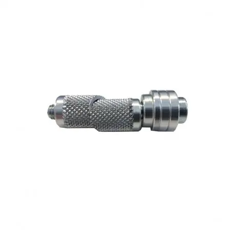 Schnäppchen Bonamici Adapter für Aluminium-Hebelschutz Honda CBR600RR 2003- CBR1000RR 2008-