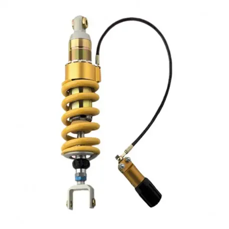 Direkt Vom Hersteller Öhlins Hinterraddämpfer BMW R1100RT 1996–2001