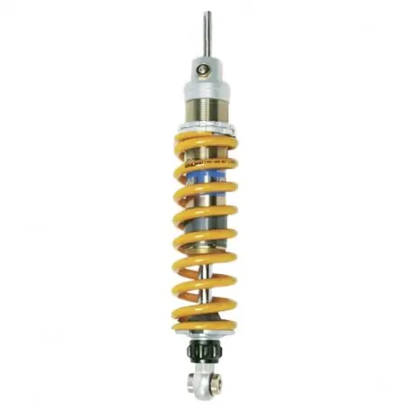 Öhlins Carbon-Stoßdämpfer vorn R1100R 1995–2000 R850R 1996–2002 Saisonangebot