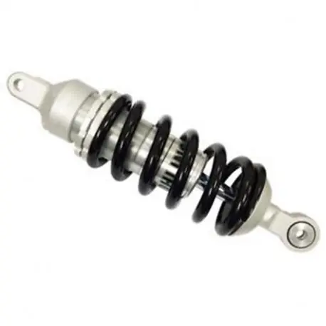 Schnäppchen Öhlins Stoßdämpfer Ducati Scrambler 800 2015–2020