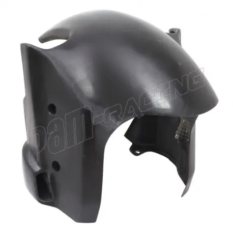 S2 Concept Carbon-Frontkotflügel S1000RR M1000RR 2023–2025 Neuheit