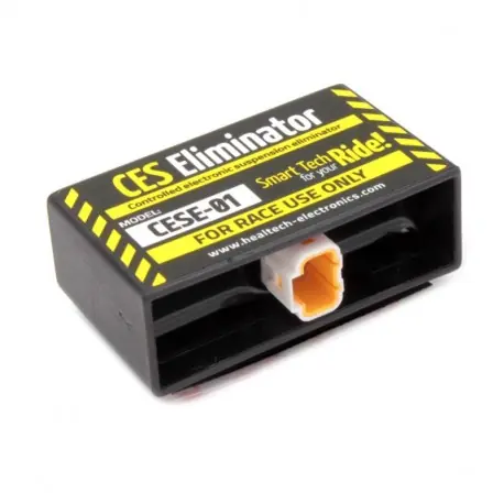 Neu Healtech CESE Eliminator Aprilia Ducati Moto-Guzzi Cese-01