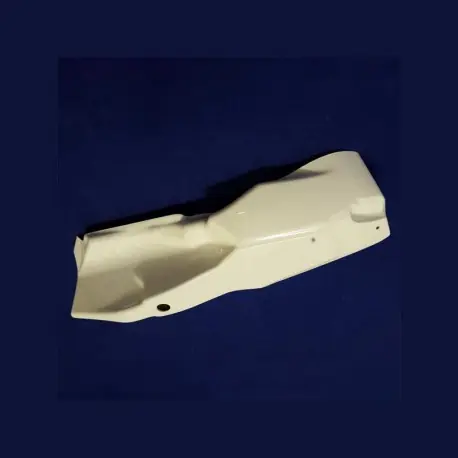 Angebot Sebimoto Öltank aus Fiberglas für Ducati Panigale 1199/1299 2012–2017 Panigale 899 2014–2015