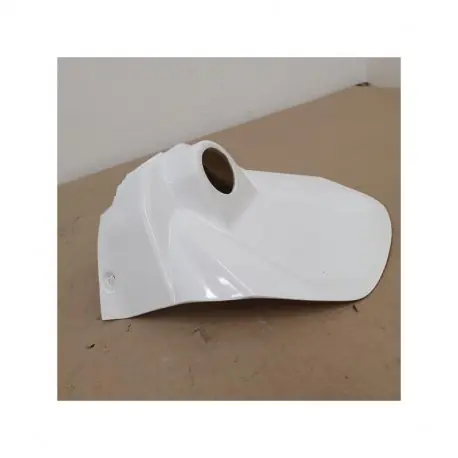 Top-Angebot Sebimoto Tankprotektor aus Fiberglas Aprilia RS660 2020–