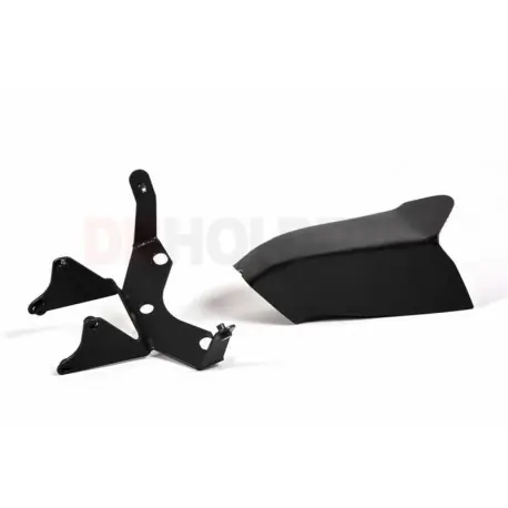 DB Holders Luftkanal R6 2008-2016 Top-Angebot