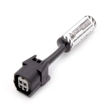 Sonderaktion Healtech OS-Eliminator Honda