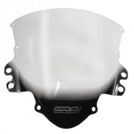 Neu MRA Windschutzscheibe Typ Original klar GSXR1000 2005-2006