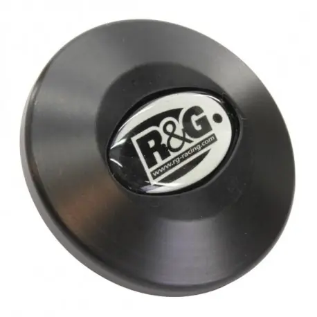 R&G Racing Rahmen Abdeckung Set Honda CBR 1000 RR / SP / SP2 2008-2019 Preisreduziert