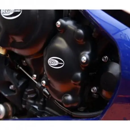 Mega-Angebot R&G Racing Zündungsabdeckung Daytona 675 2013-2014