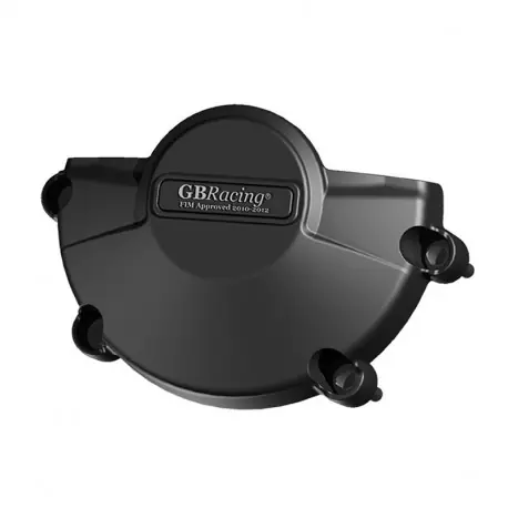 GB Racing Lichtmaschinenschutz Honda CBR600RR 2007-2016 Begrenztes Angebot