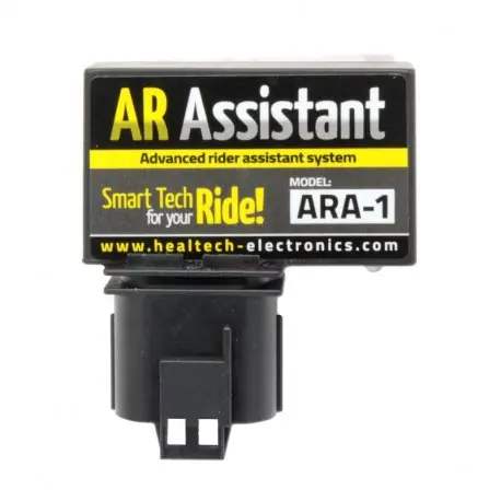 Kracherpreis Healtech Universal-Steuermodul AR Assistant ARA-1