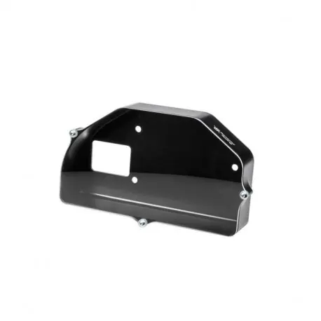 Preiswert Bonamici Racing schwarzer 2D Display Schutz