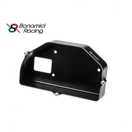 Bonamici Racing I2M Chrome Lite/Plus/Plus2 Display Schutz Ausverkauf