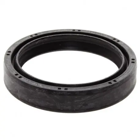 Günstig Öhlins Gabelspy-Dichtung Durchmesser 48 mm