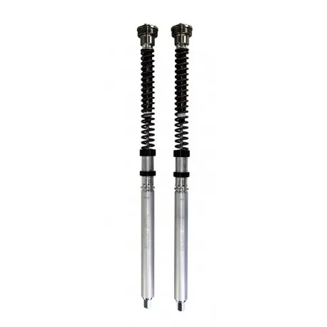 Öhlins TTX 25 Cartridge Kit Yamaha R7 2021-2024 Aktuell