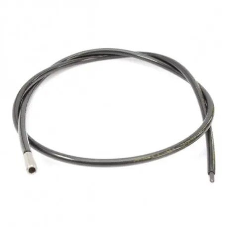 Direkt Vom Hersteller LighTech Einstellkabel für Brembo-Bremspumpe Universal