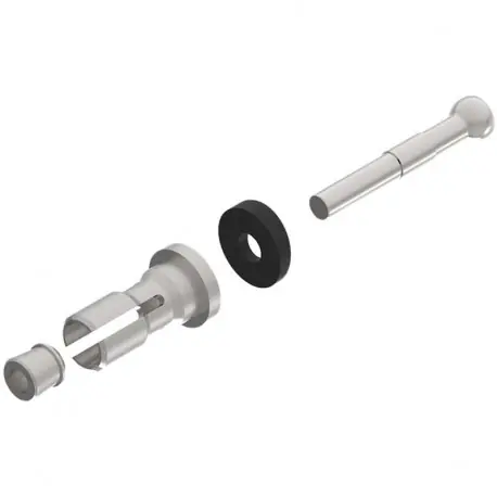 Günstig LighTech Hebelschutzadapter Universell