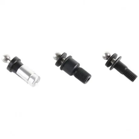 LighTech Hebelschutzadapter Universell Sonderangebot