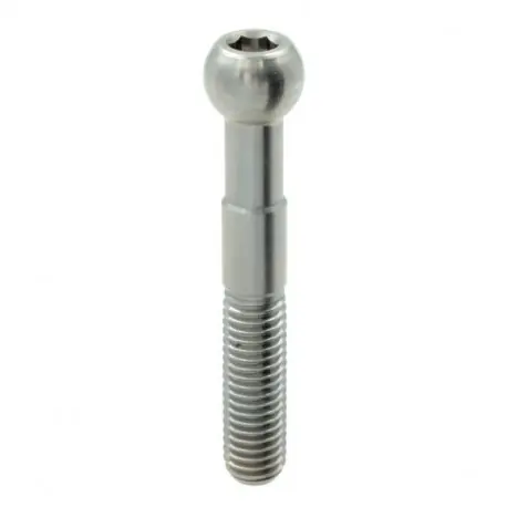 Must-Have LighTech Schraube für Hebelschutzadapter