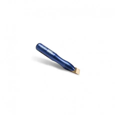 Sonderaktion Motion Pro Dichtungsschaber