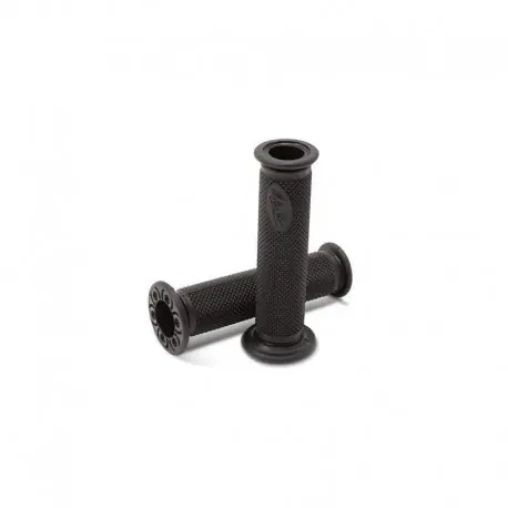 Finale Aktion Motion Pro Road Control 22 mm Schwarz