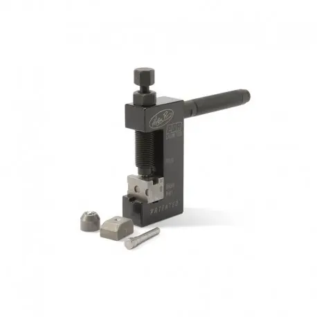 Angebot Motion Pro PBR Kettennietwerkzeug