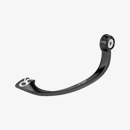 Must-Have Bonamici Kupplungsheberschutz EVO