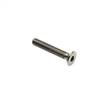 Neuheit LighTech Flachkopf Titan M8