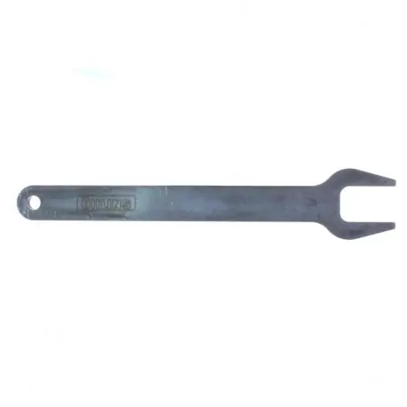 Top-Angebot Öhlins Werkzeug NV19