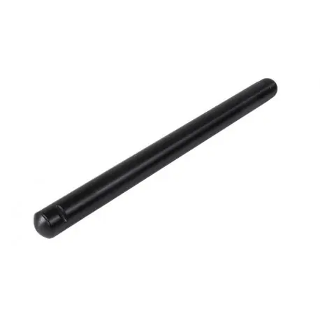 Abverkauf Bonamici Racing 270x22,2 mm Lenkerrohr