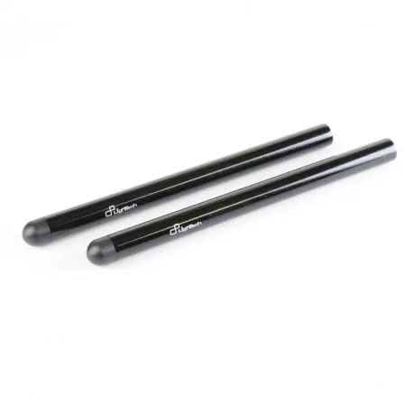 LighTech 260-mm-Lenkerrohre Preisknaller
