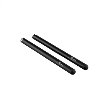Super-Preis LighTech 275-mm-Lenkerrohre