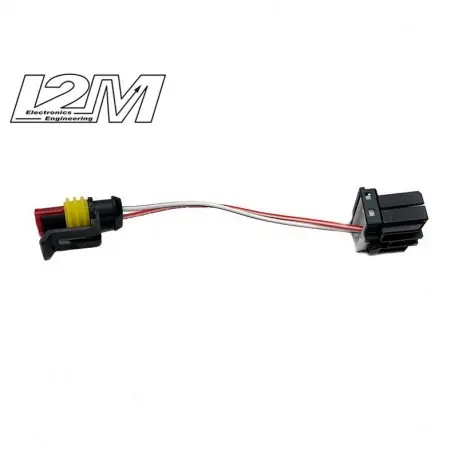 Preisknaller I2M Can Bus Adapter für Chrome Lite / Plus / Pro