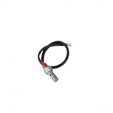 Neue Kollektion Bonamici Racing Hydrostop Bremslichtschalter